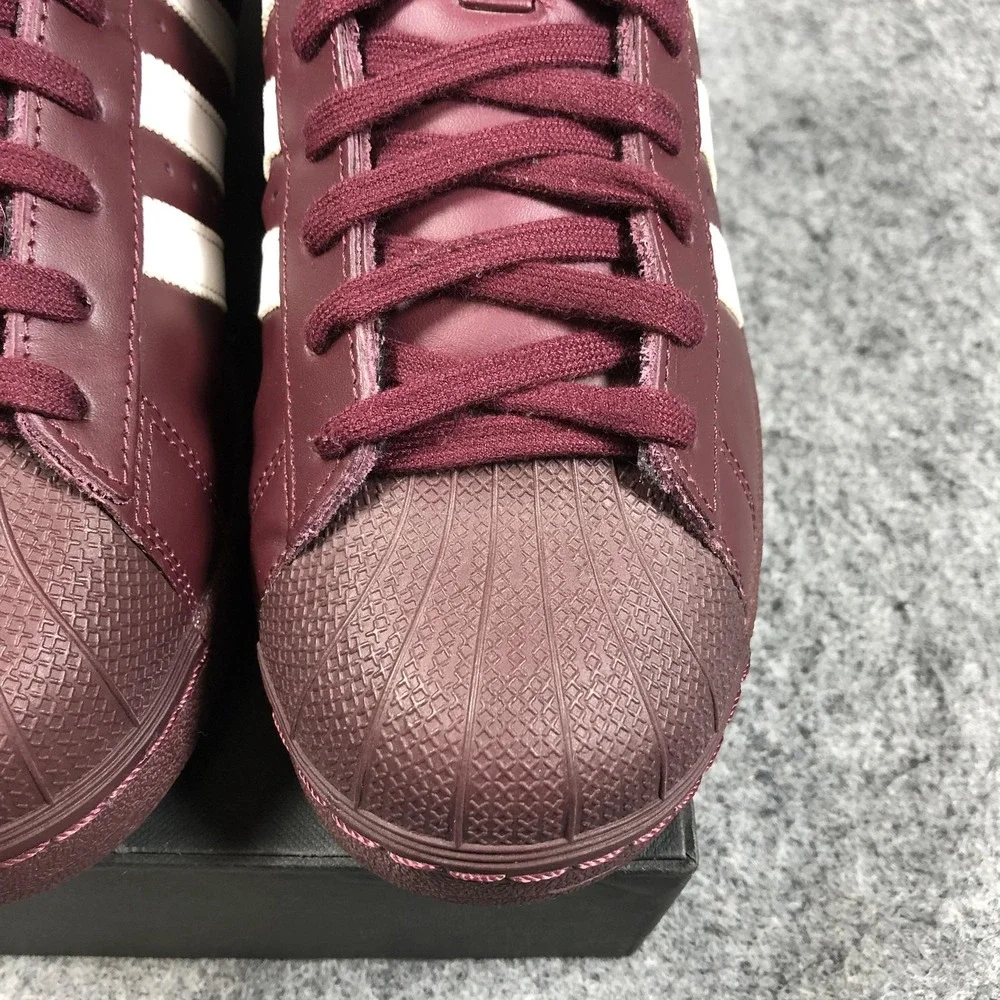adidas pro model